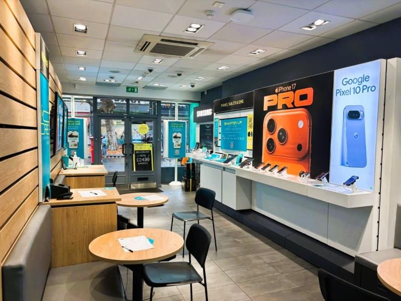 Property photo 2 of 7