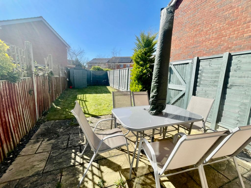 Property photo 3 of 16 Fullsizerender-2