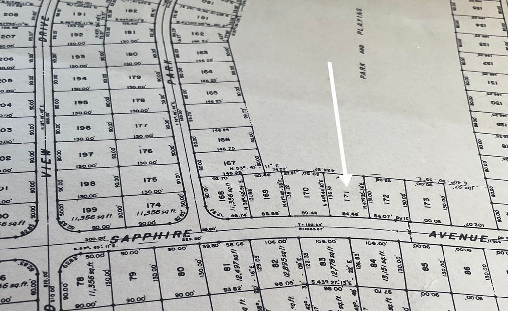 Property photo 2 of 6