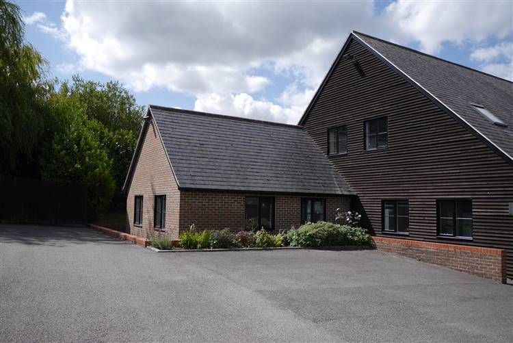 Property photo 3 of 5