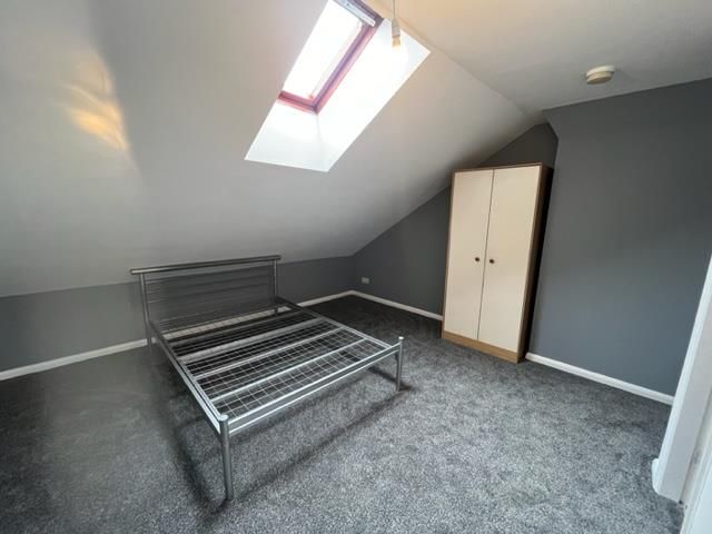 Property photo 2 of 4 Hermon Street 2.Jpg