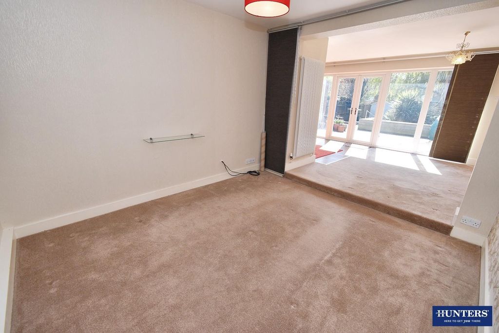 Property photo 3 of 18 Lounge-Dining Room