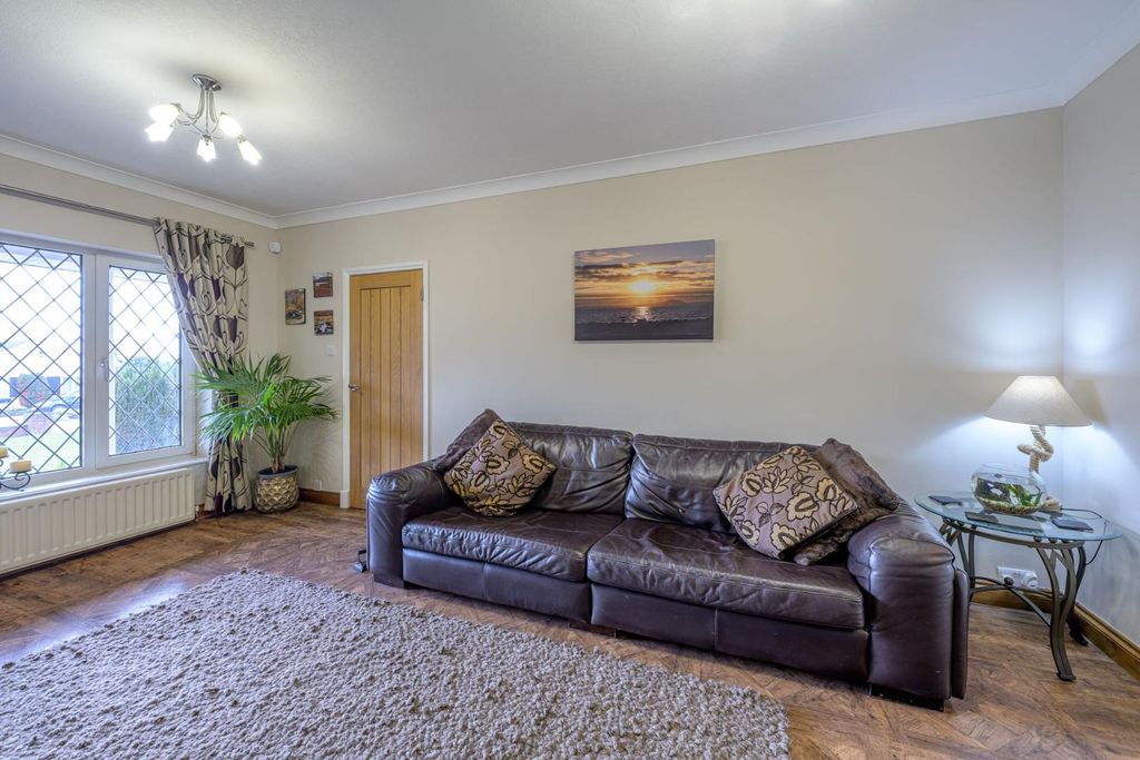 Additional image 13 of 5 bed detached house for saleCatholic Lane, Dudley DY3