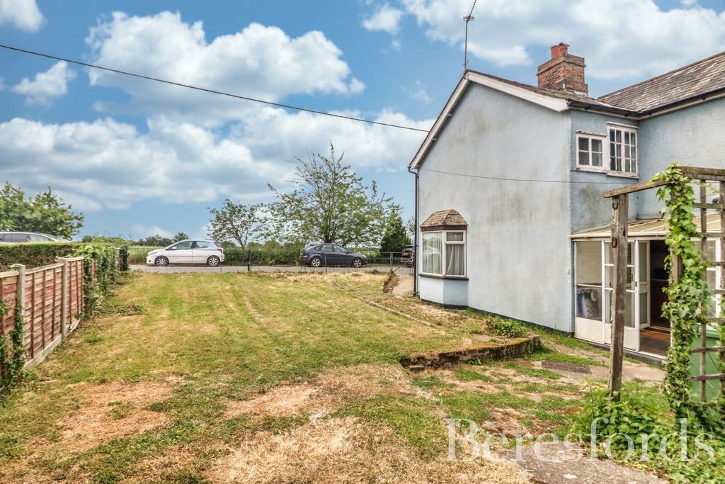 Property photo 2 of 15 Picture No. 33
