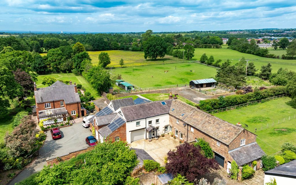 Property photo 2 of 29 Aerial View