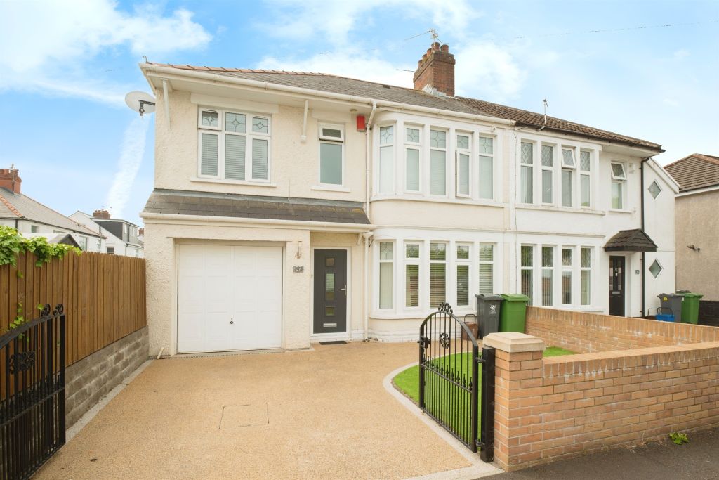Property photo 1 of 17