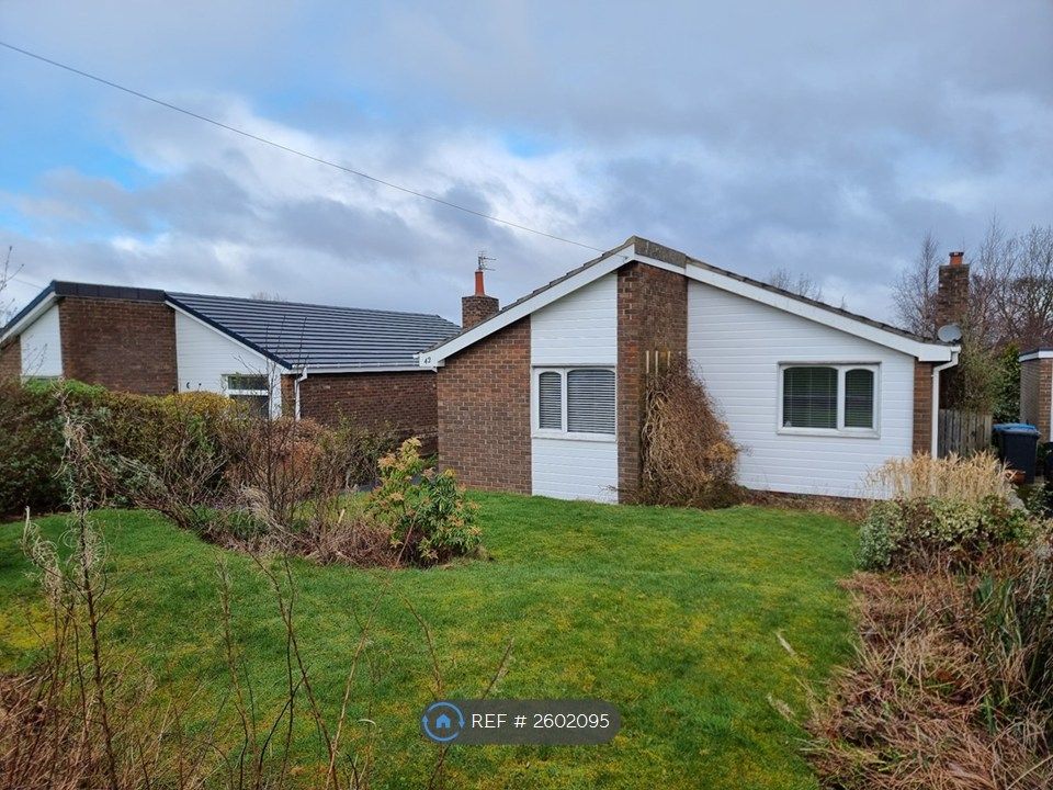 Property photo 1 of 11 Bungalow