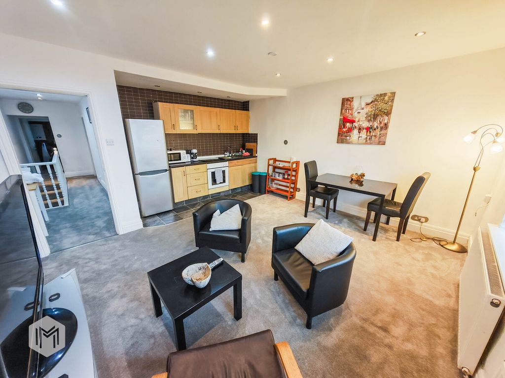 Property photo 2 of 20 Picture No. 07