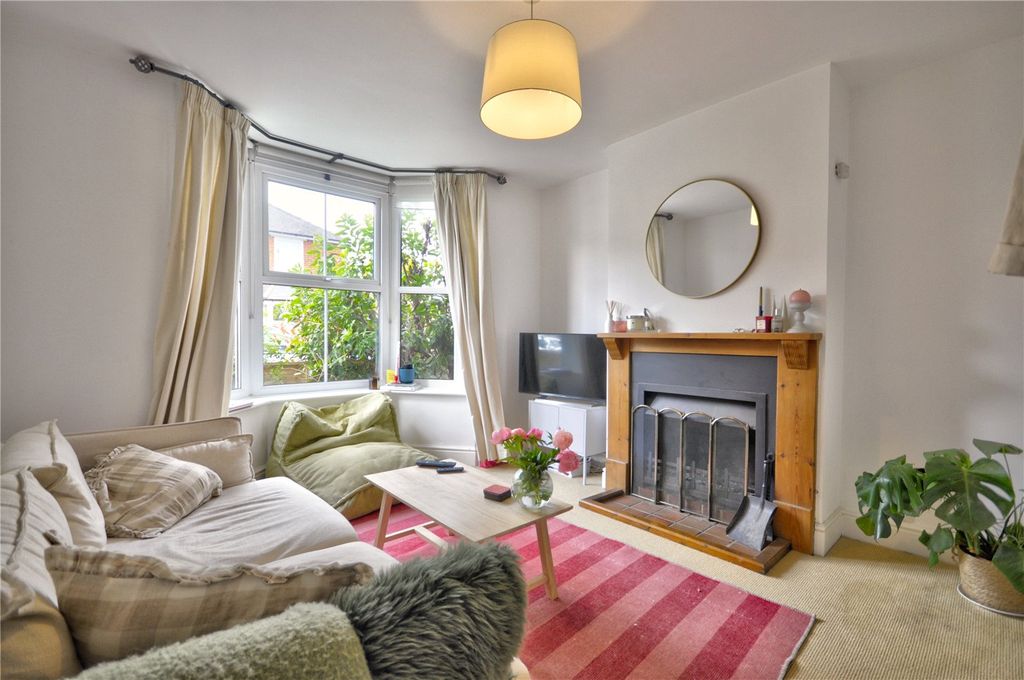 Property photo 2 of 14 Picture No. 25