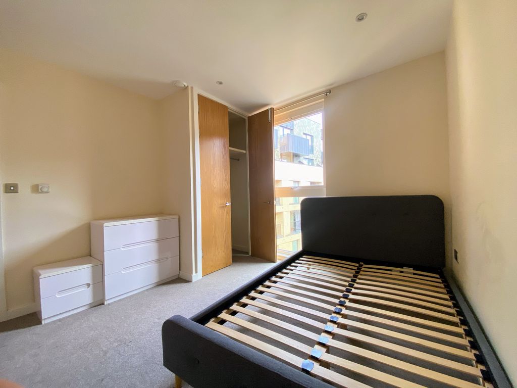 Property photo 3 of 9 Image