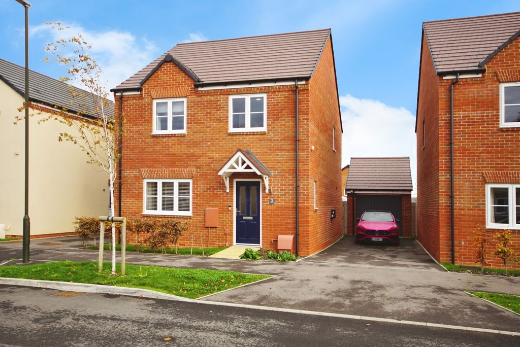 Property photo 1 of 23 Photo