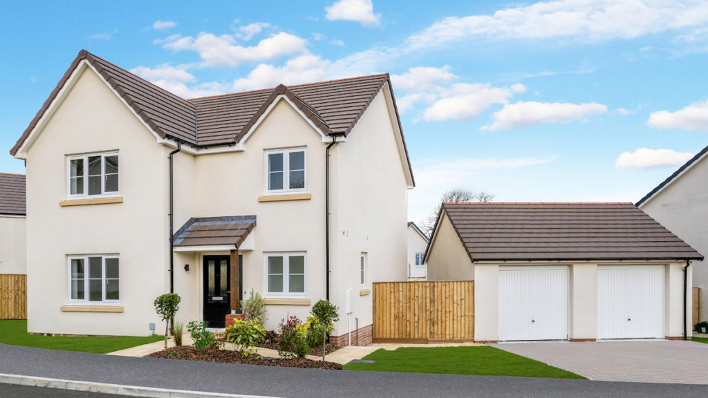 Property photo 2 of 7