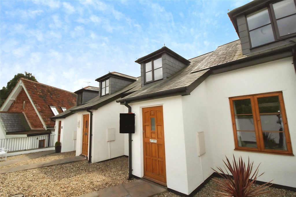 Property photo 1 of 4 Picture No. 11