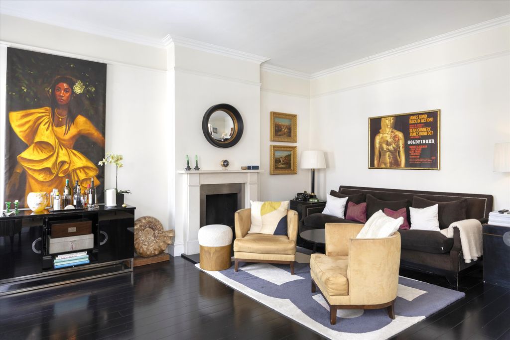 Property photo 2 of 16 Image