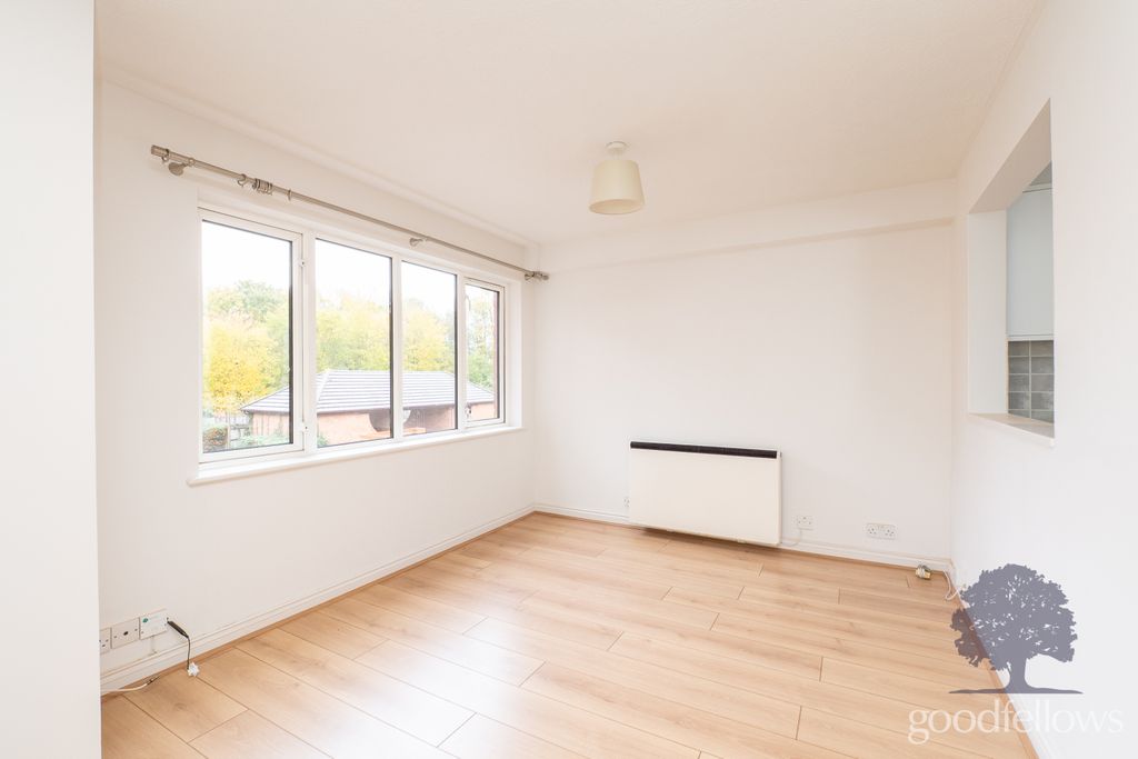 Property photo 3 of 10 Picture No. 03