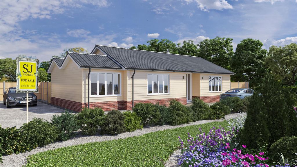 Property photo 2 of 9 Front