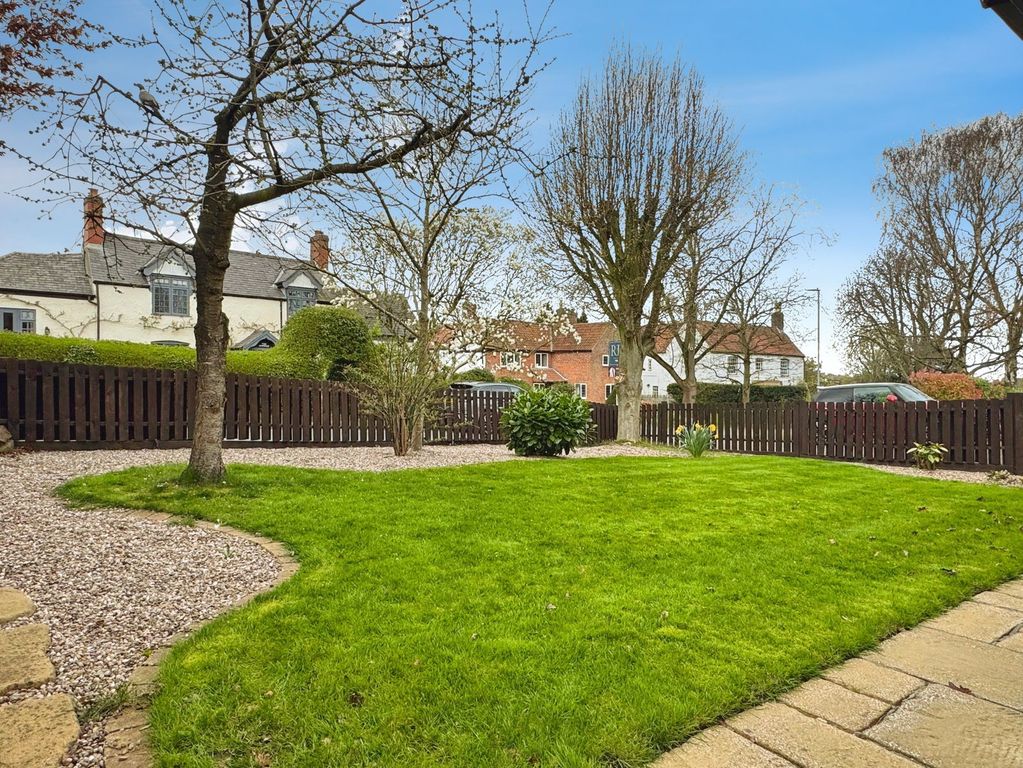 Property photo 3 of 52