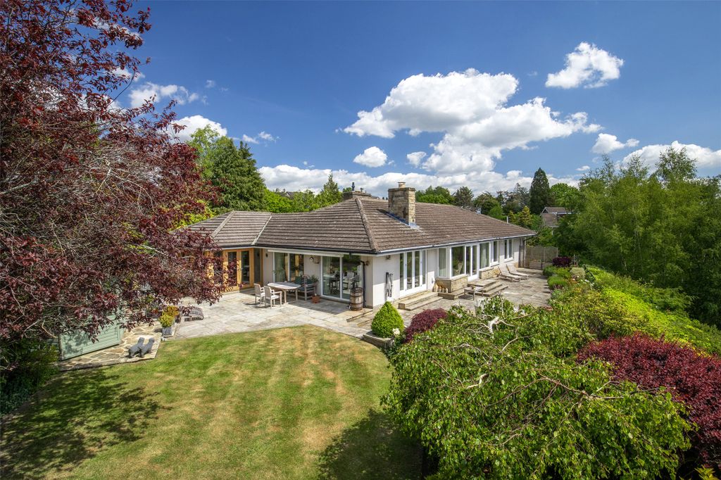 Property photo 1 of 27 Picture No. 31
