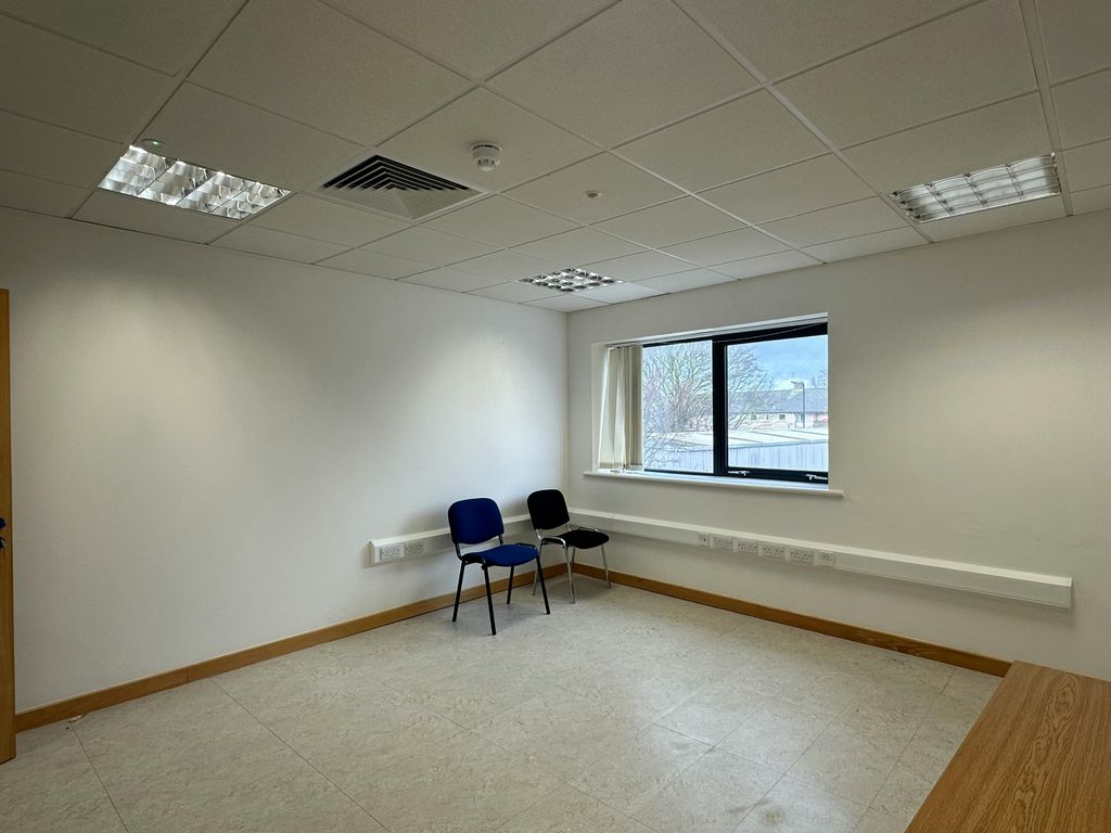 Property photo 2 of 6 Img_8970.Jpeg