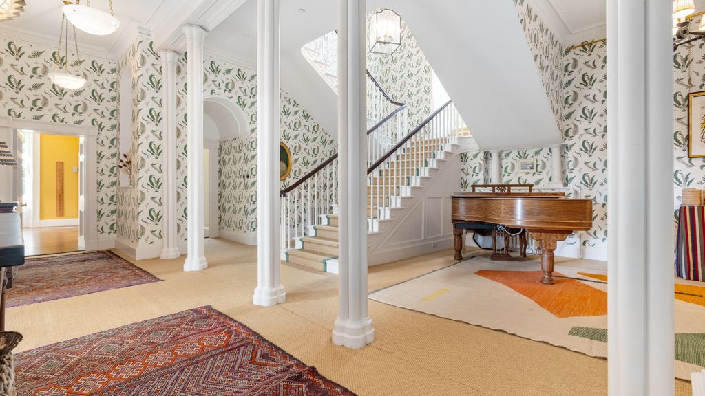 Additional image 12 of 7 bed detached house for saleLorne House, Douglas Street, Castletown IM9