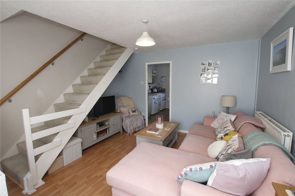 Property photo 3 of 10 Picture No. 03