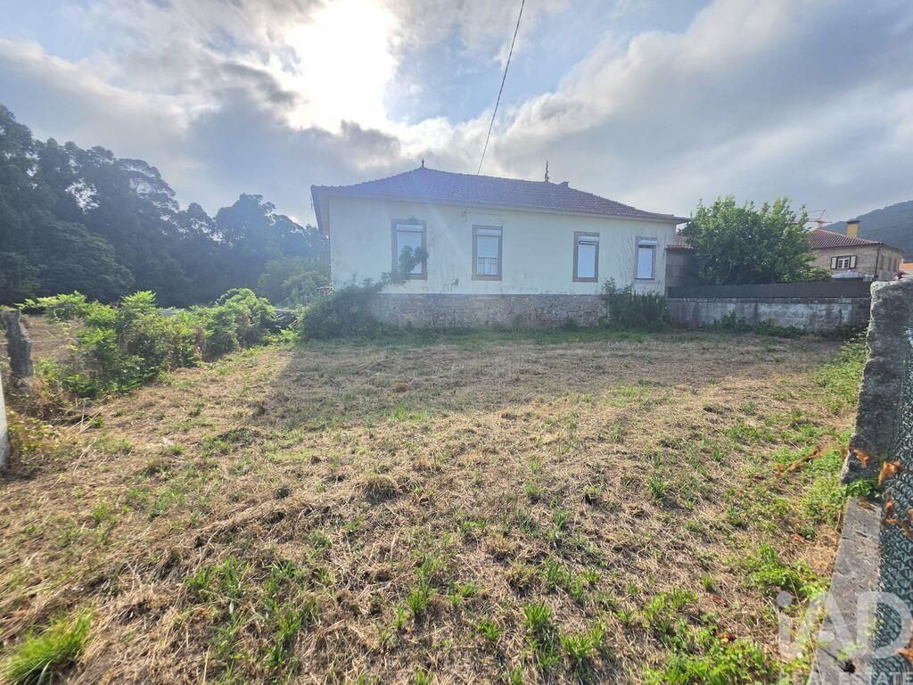 Property photo 1 of 30