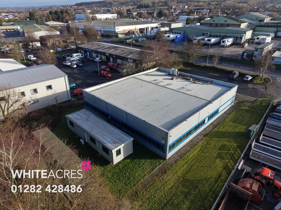 Property photo 3 of 13 Photo 3