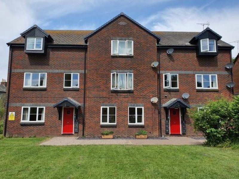 Property photo 1 of 9 External