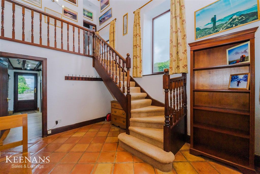 Additional image 50 of 3 bed cottage for saleCranberry Lane, Darwen BB3