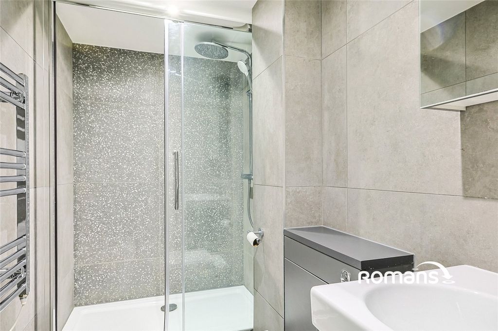 Property photo 3 of 10 Picture No. 09