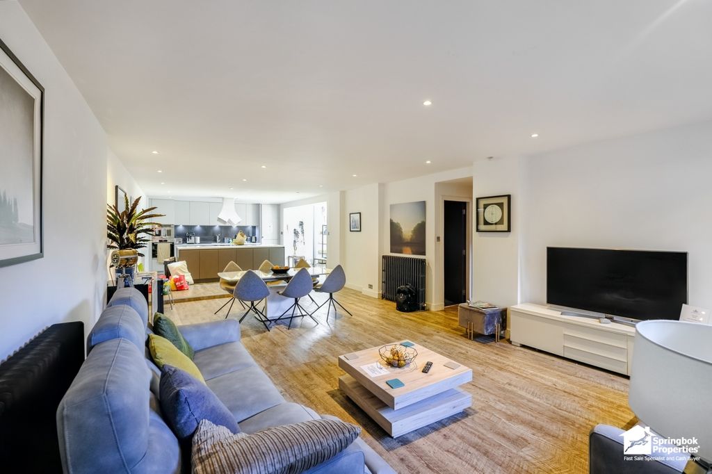 Property photo 3 of 14 Image 3