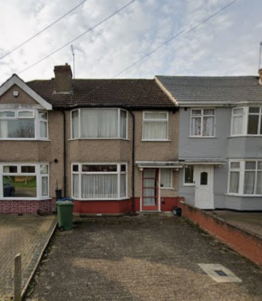 Property photo 1 of 10