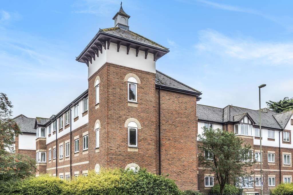 Property photo 1 of 10 External View