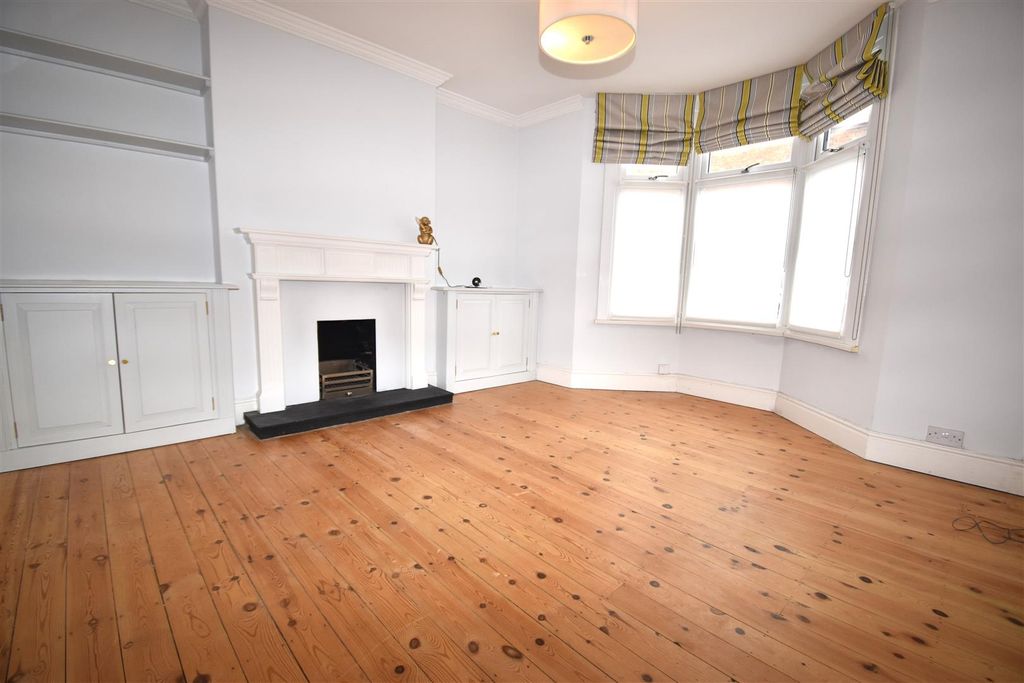 Property photo 2 of 17 Dsc_0003.Jpg