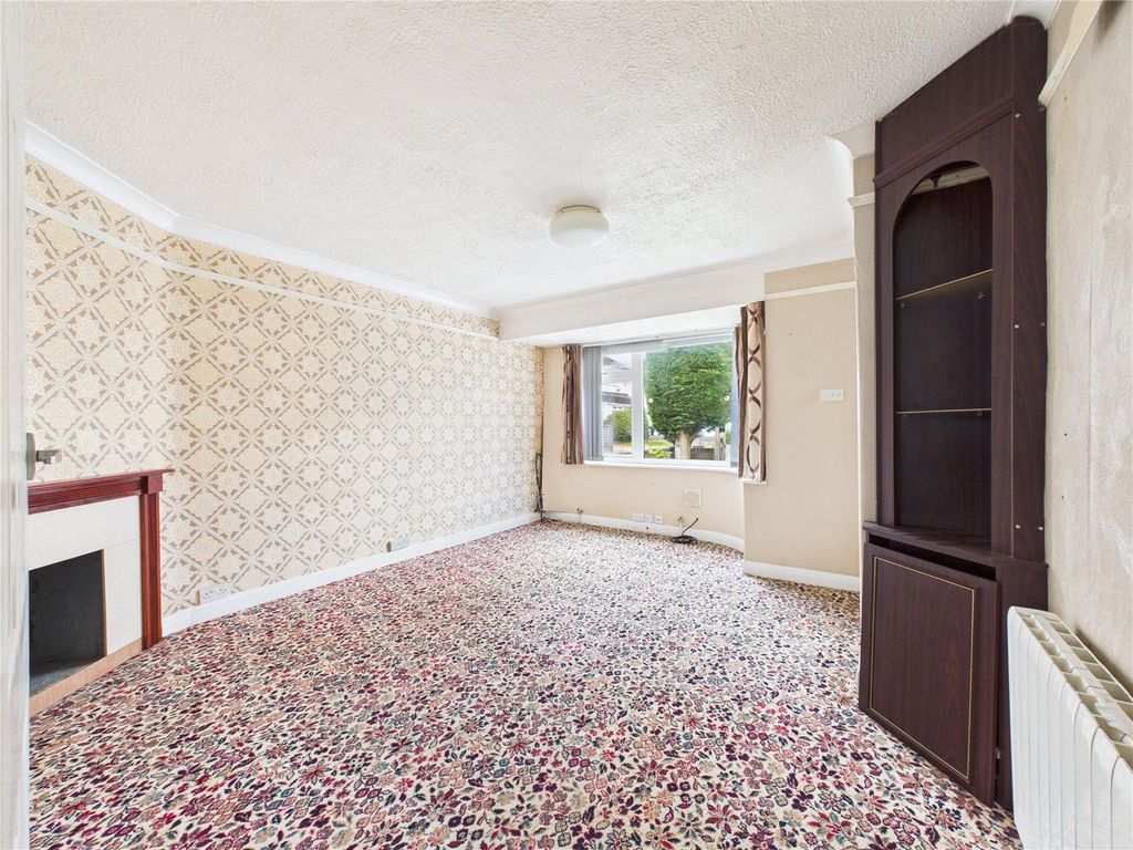 Property photo 2 of 15 Picture No. 03