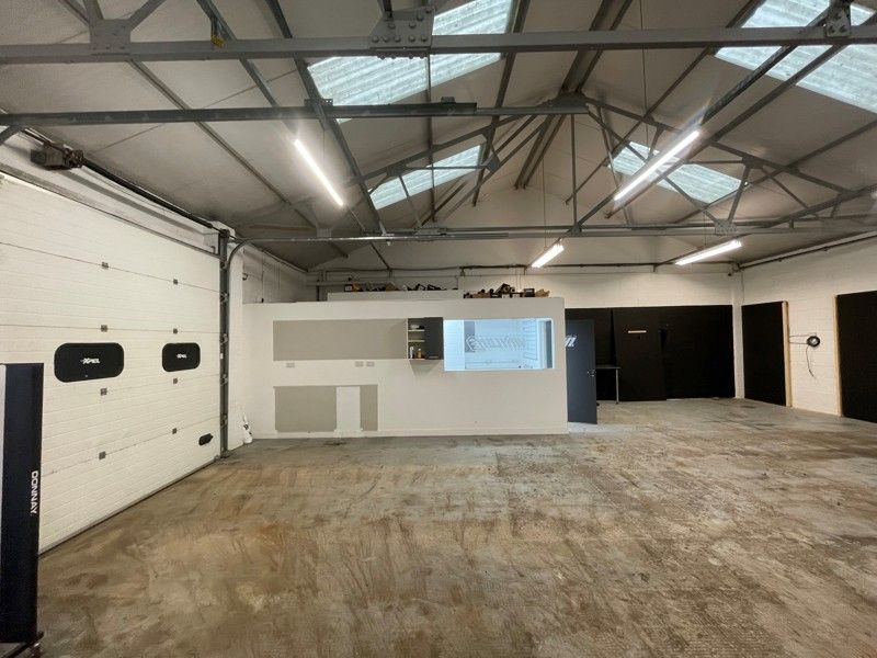 Property photo 3 of 3 Photo 3