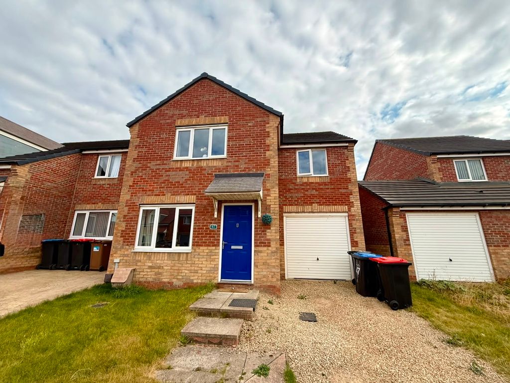 Property photo 1 of 1