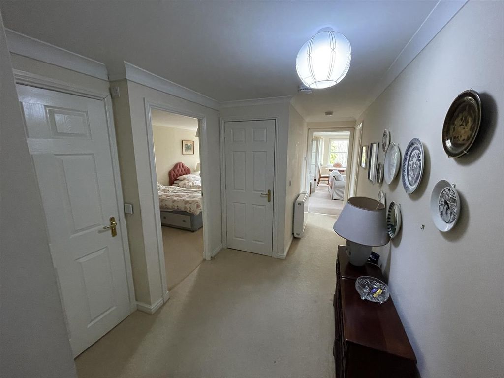 Property photo 2 of 29 Img_1871.Jpg