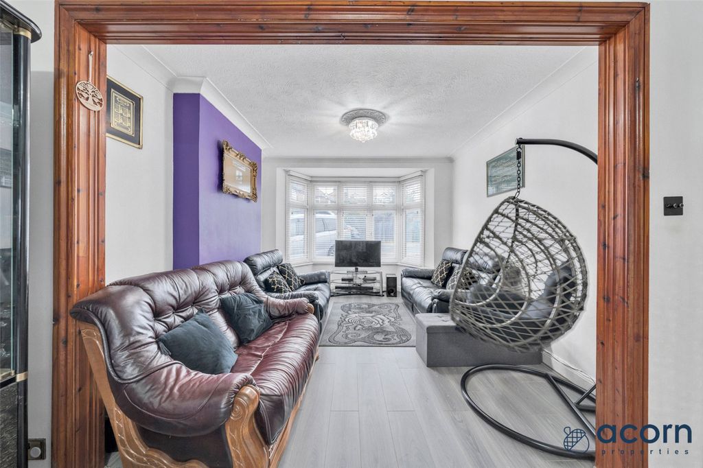 Property photo 3 of 25 Picture No. 08