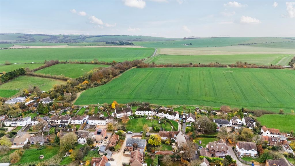 Property photo 3 of 22 1376493 (8).Jpg