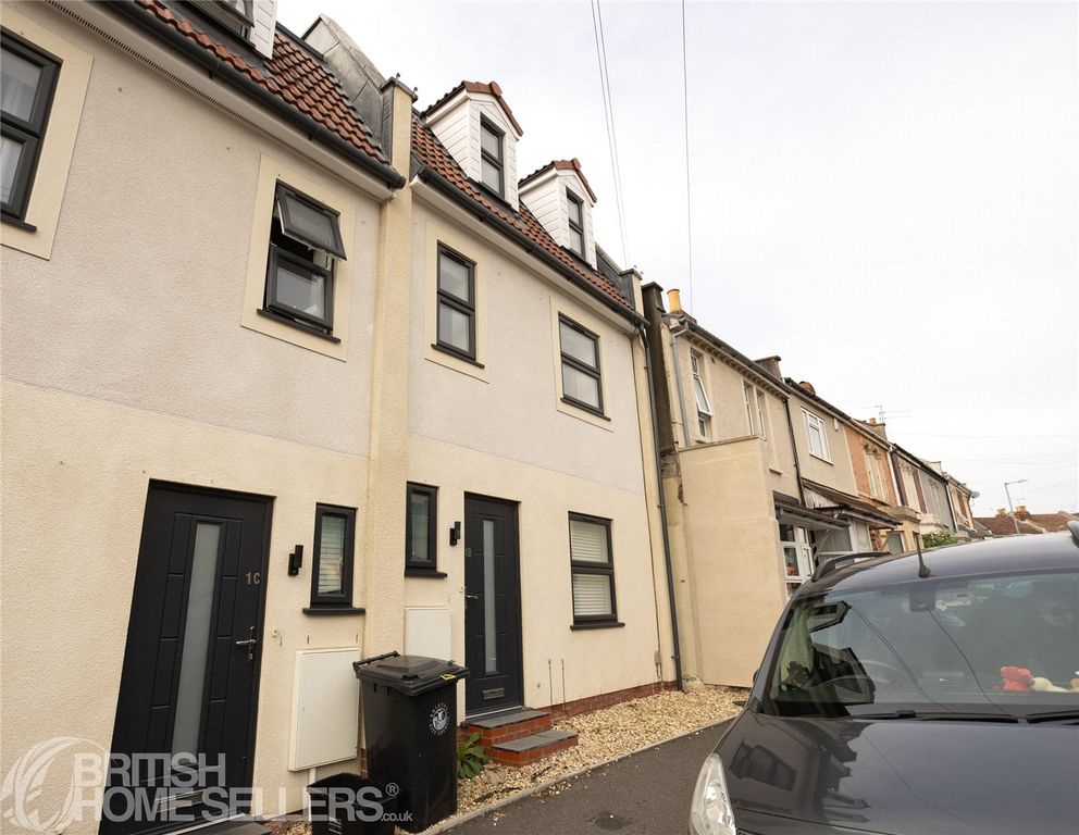 Property photo 1 of 24 Picture No. 33