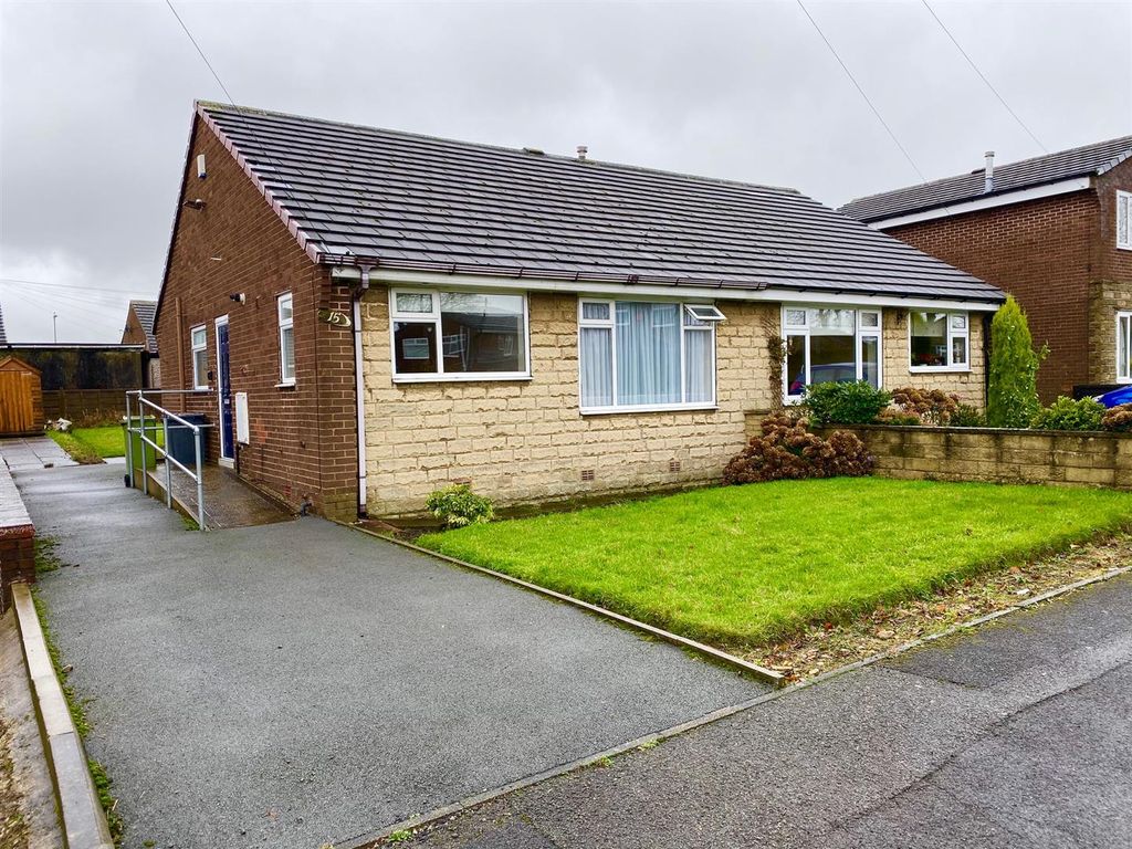 Property photo 1 of 7 Img_1685.Jpg