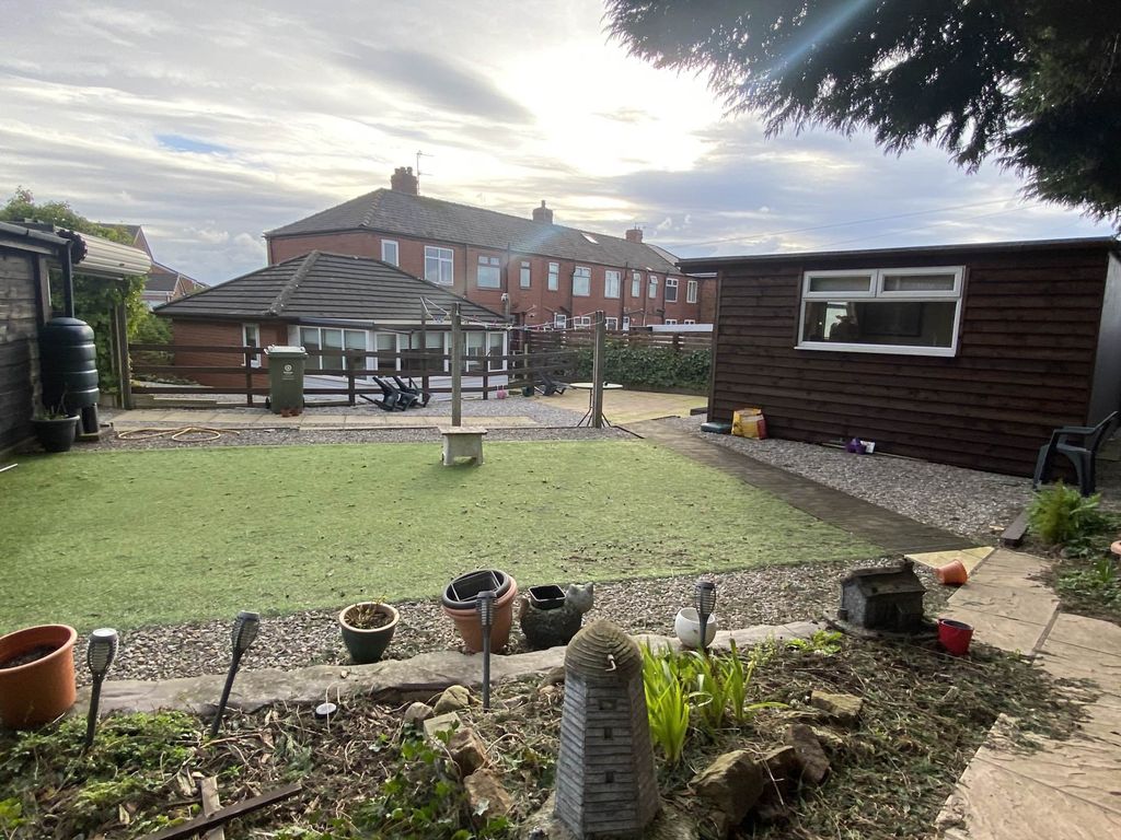 Property photo 3 of 30