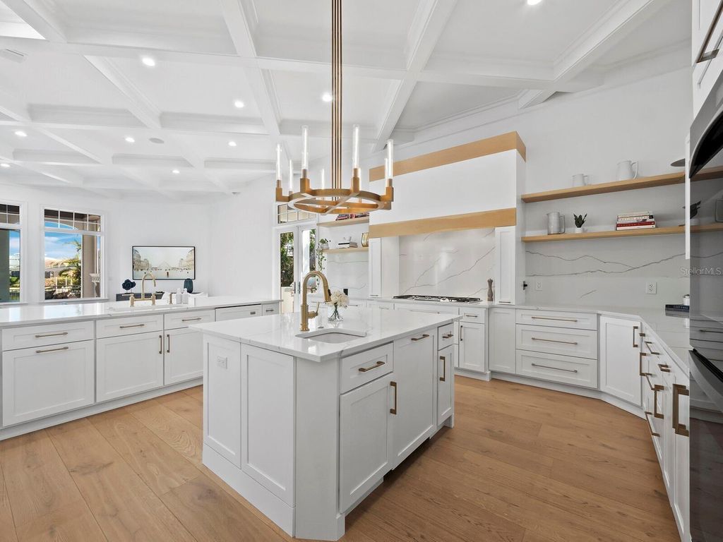 Property photo 1 of 1 <Alttext/>