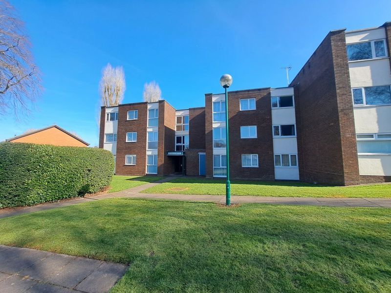 Property photo 1 of 16 Photo 19