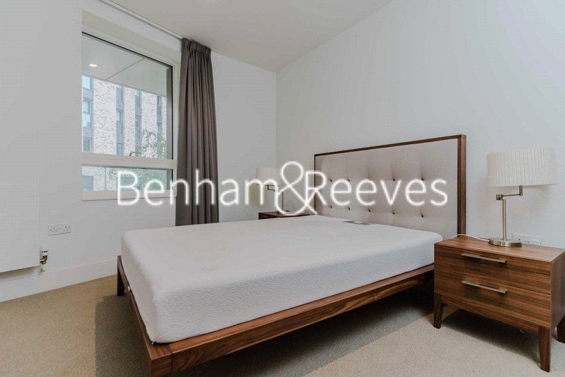 Property photo 2 of 5 Picture No. 02