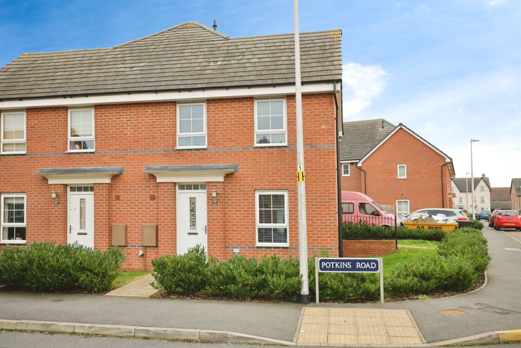 Property photo 1 of 10