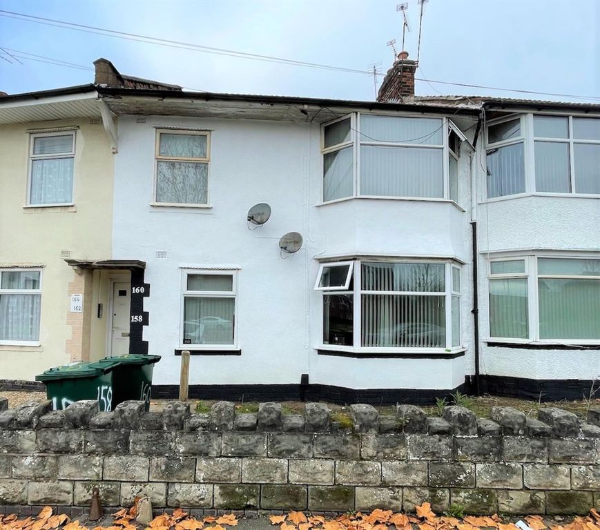 Property photo 1 of 8 Front Of Property