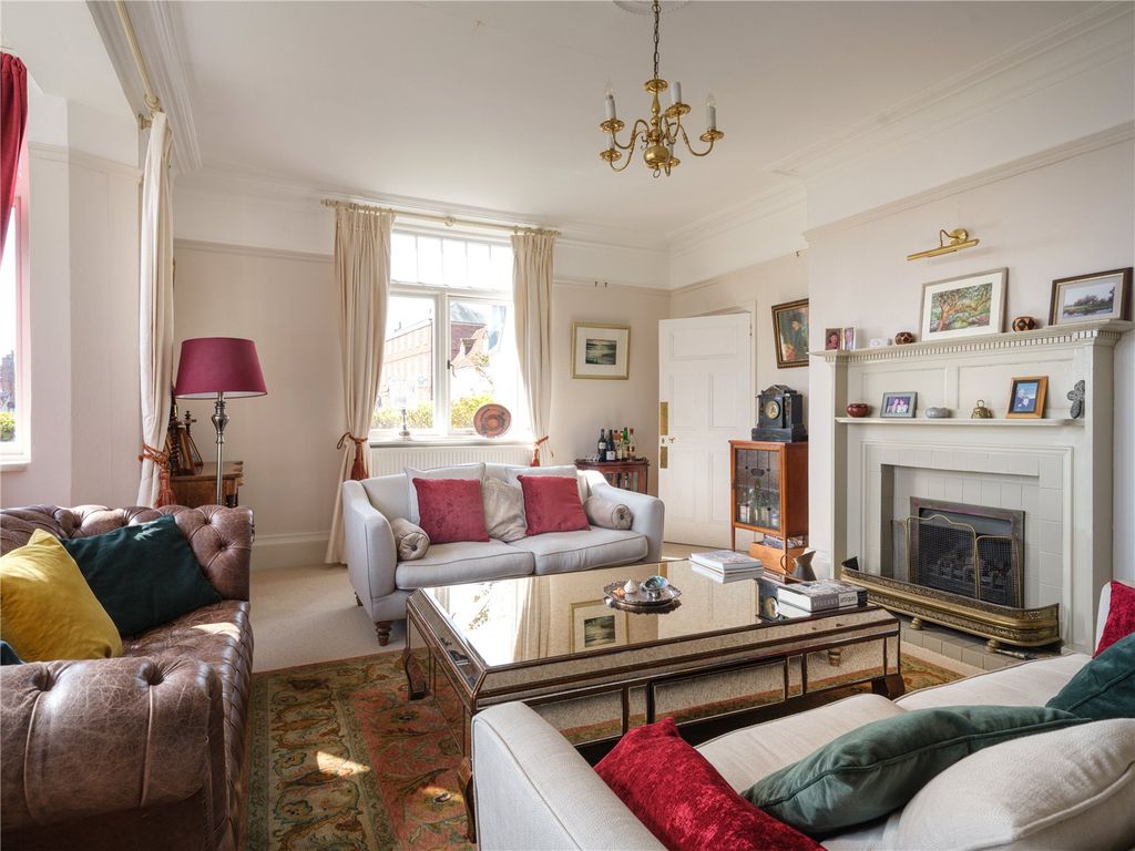 Property photo 3 of 18 Picture No. 45