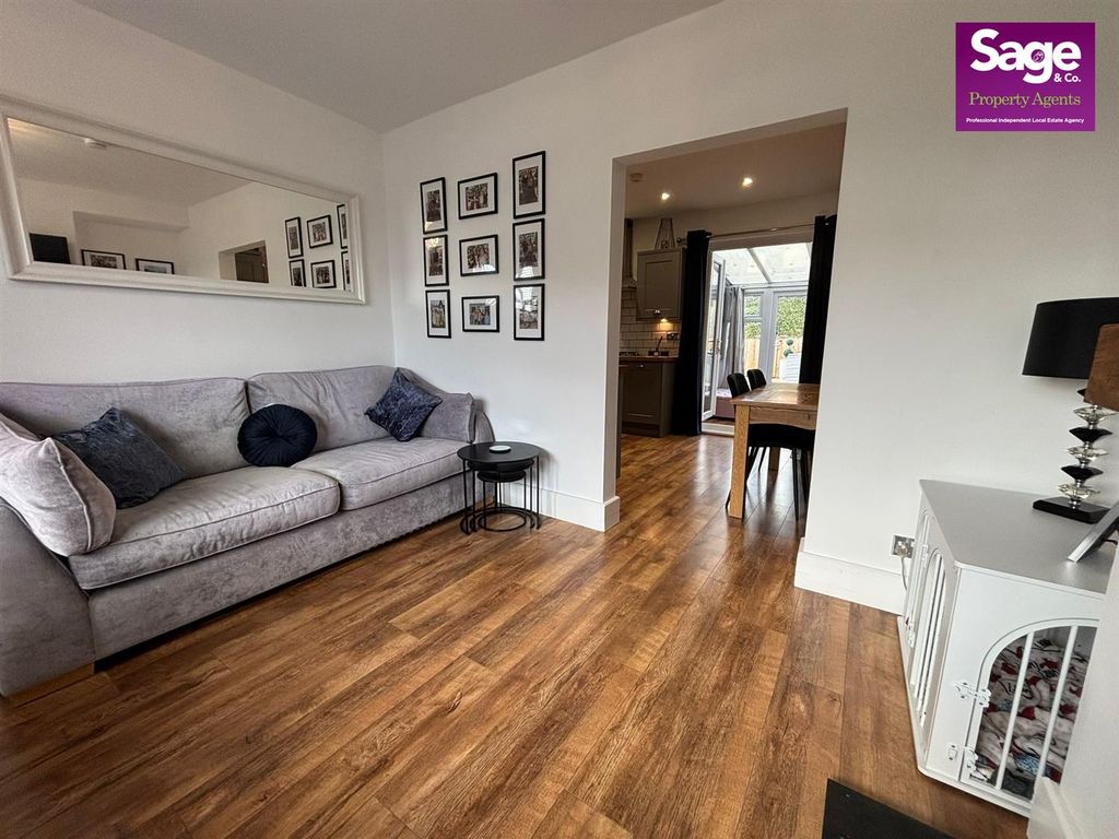 Property photo 3 of 28 Photo-2026-03-30-16-04-38 (1).Jpg